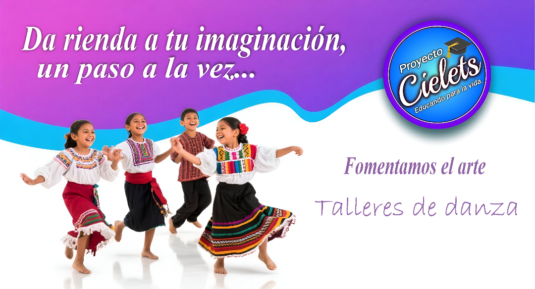 Profesor ayudando a un estudiante en clase