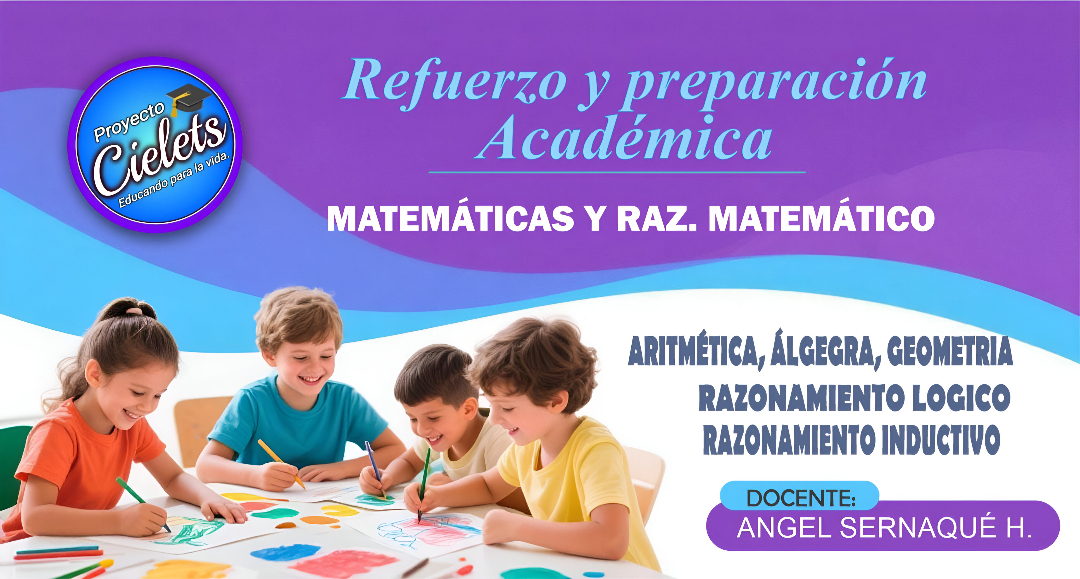 Grupo de alumnos colaborando en un proyecto