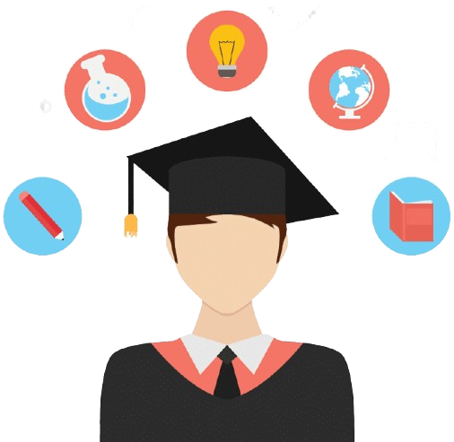 Icono Preuniversitario