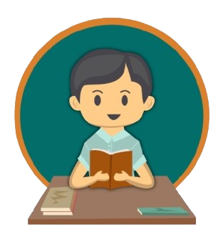 Icono Educación Primaria