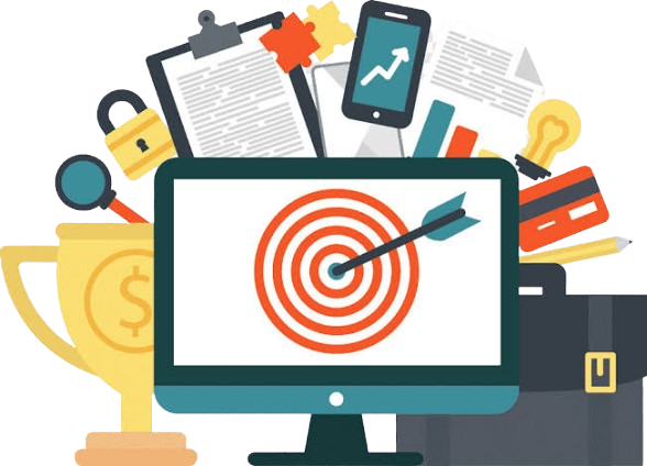 Imagen de la página 3