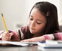 Avatar de Estudiante 1