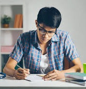 Avatar de Estudiante 2