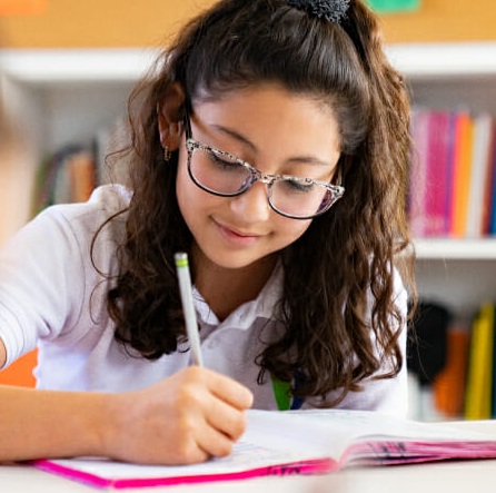 Avatar de Estudiante 3