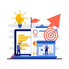 Imagen de la página 2